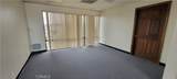 151 9TH Avenue - Photo 3