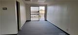 151 9TH Avenue - Photo 4