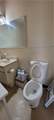 151 9TH Avenue - Photo 6