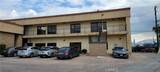 151 9TH Avenue - Photo 8