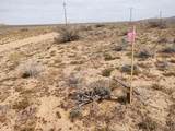 0 Vacant Land - Photo 1