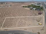 0 Amargosa Road - Photo 1