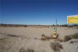 0 Amargosa Road - Photo 3