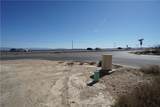 0 Amargosa Road - Photo 4