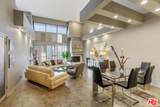 1520 Beverly Glen Boulevard - Photo 1