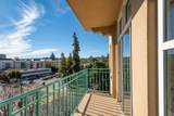 1 Baldwin Avenue - Photo 3