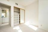 1 Baldwin Avenue - Photo 5