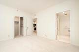 1 Baldwin Avenue - Photo 6
