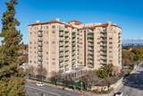 1 Baldwin Avenue - Photo 8