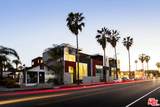 1324 Abbot Kinney Boulevard - Photo 1