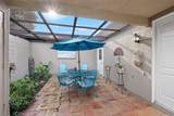 420 Ave Castilla - Photo 4