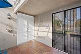 420 Ave Castilla - Photo 6