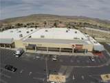 1303 Main Street - Photo 1