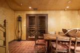 3085 Ralston Avenue - Photo 11