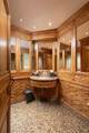 3085 Ralston Avenue - Photo 12
