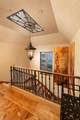 3085 Ralston Avenue - Photo 13