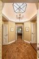 3085 Ralston Avenue - Photo 14