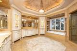 3085 Ralston Avenue - Photo 16