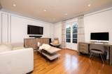 3085 Ralston Avenue - Photo 18