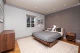 3085 Ralston Avenue - Photo 19