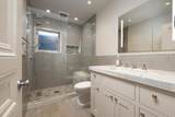 3085 Ralston Avenue - Photo 20
