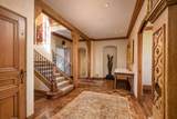 3085 Ralston Avenue - Photo 3