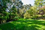 3085 Ralston Avenue - Photo 22