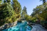 3085 Ralston Avenue - Photo 23