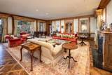 3085 Ralston Avenue - Photo 4