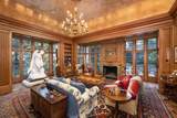 3085 Ralston Avenue - Photo 5