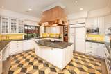 3085 Ralston Avenue - Photo 8