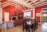 3085 Ralston Avenue - Photo 9