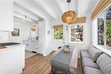 33936 Amber Lantern Street - Photo 10
