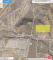 33612 Vac/Vic Hillside Dr/Sole Drive - Photo 9