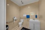 2650 Alessandro Boulevard - Photo 13