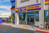 2650 Alessandro Boulevard - Photo 4