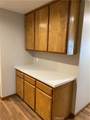 1106 Okoboji Drive - Photo 13