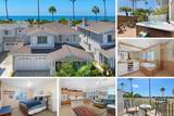 6963 Tradewinds Drive - Photo 1