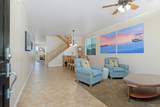 6963 Tradewinds Drive - Photo 11