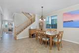 6963 Tradewinds Drive - Photo 12