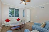 6963 Tradewinds Drive - Photo 13