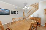 6963 Tradewinds Drive - Photo 14