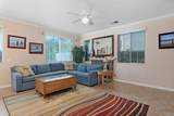 6963 Tradewinds Drive - Photo 15