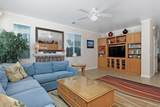 6963 Tradewinds Drive - Photo 16