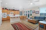 6963 Tradewinds Drive - Photo 17