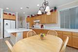 6963 Tradewinds Drive - Photo 18