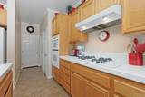 6963 Tradewinds Drive - Photo 19
