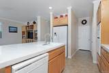 6963 Tradewinds Drive - Photo 20