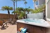 6963 Tradewinds Drive - Photo 3