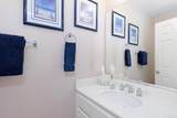 6963 Tradewinds Drive - Photo 21